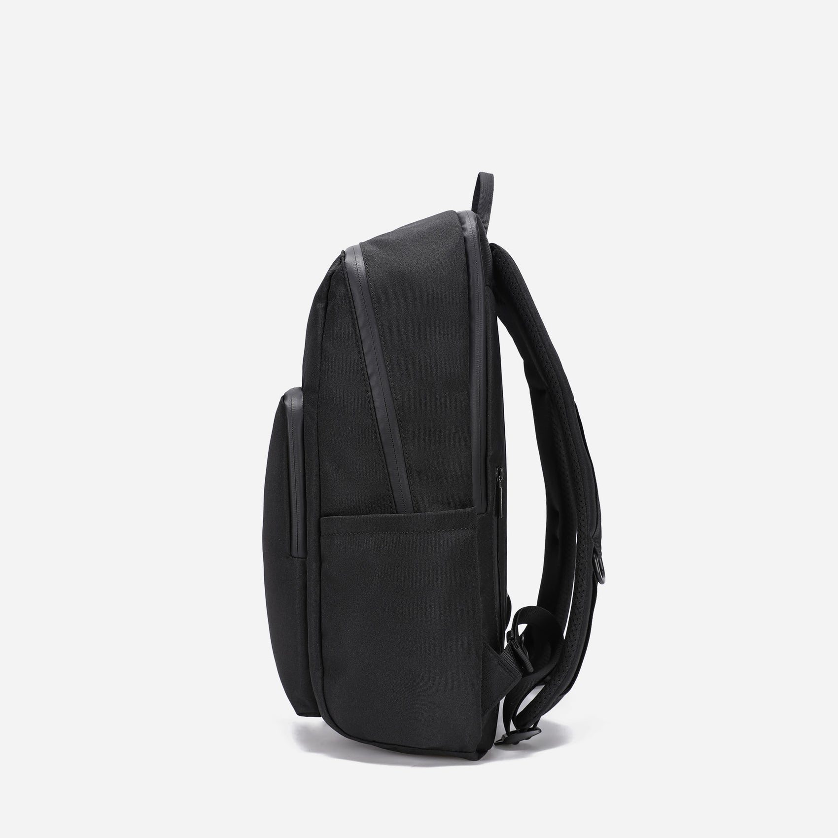 Duty Backpack (Black)