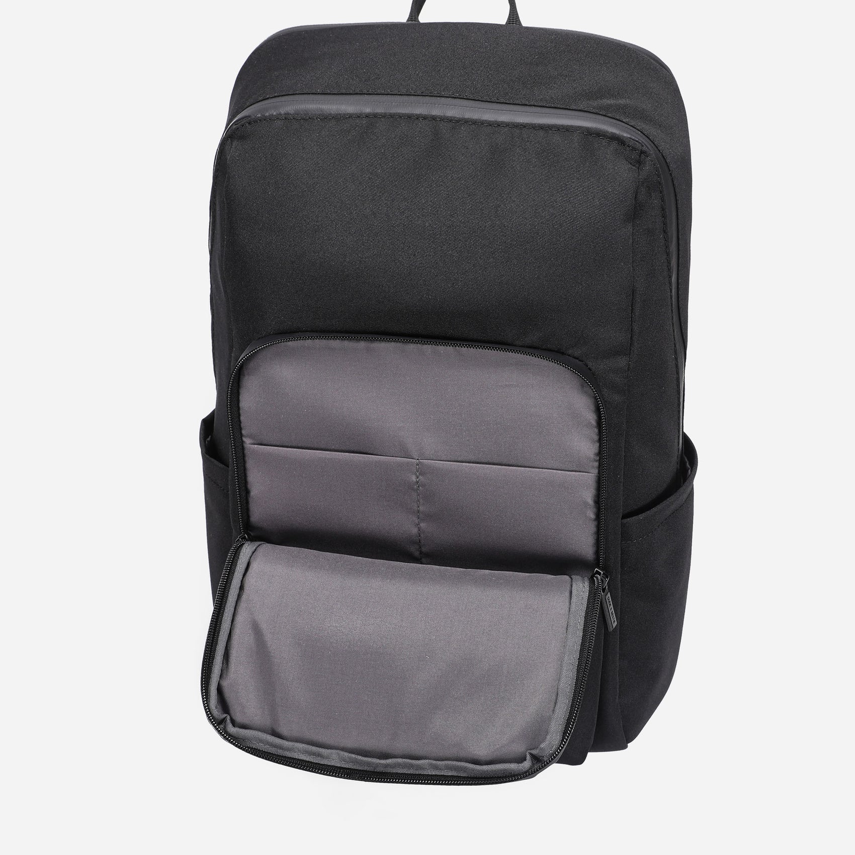 Duty Backpack (Black)