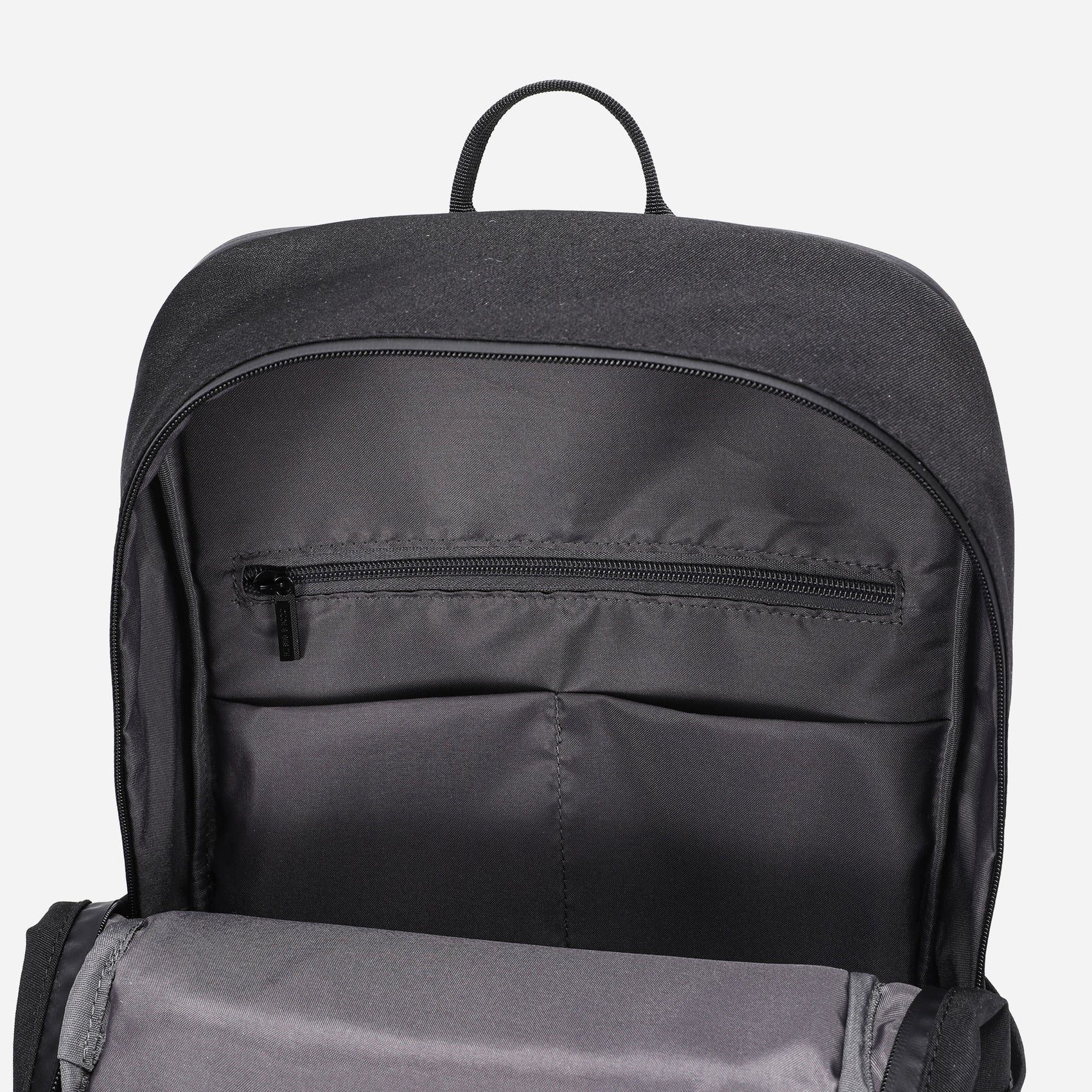 Duty Backpack (Black)