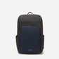Duty Backpack (Brown/ Navy)