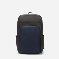 Duty Backpack (Brown/ Navy)