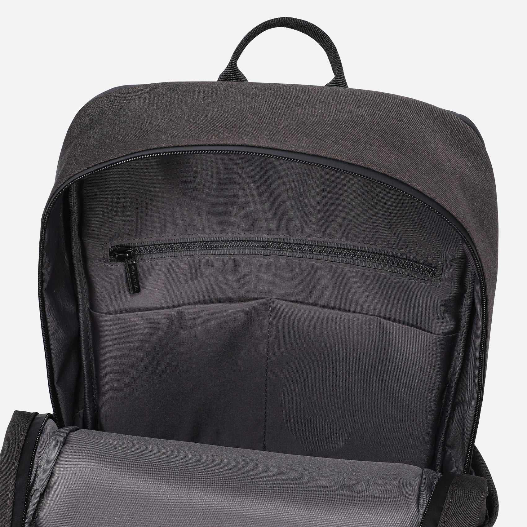 Duty Backpack (Brown/ Navy)