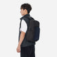 Duty Backpack (Brown/ Navy)