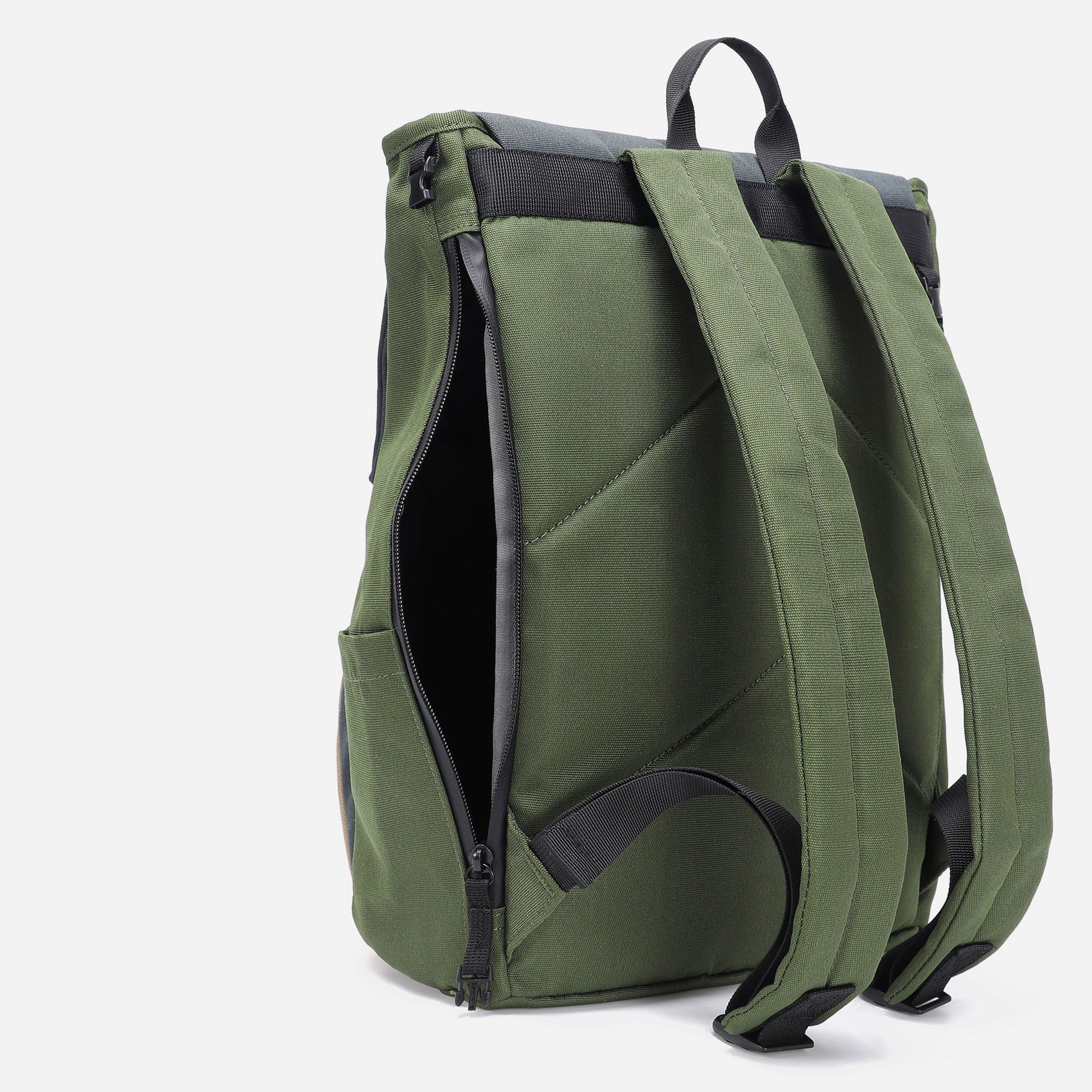 Hitch Backpack (Jungle)