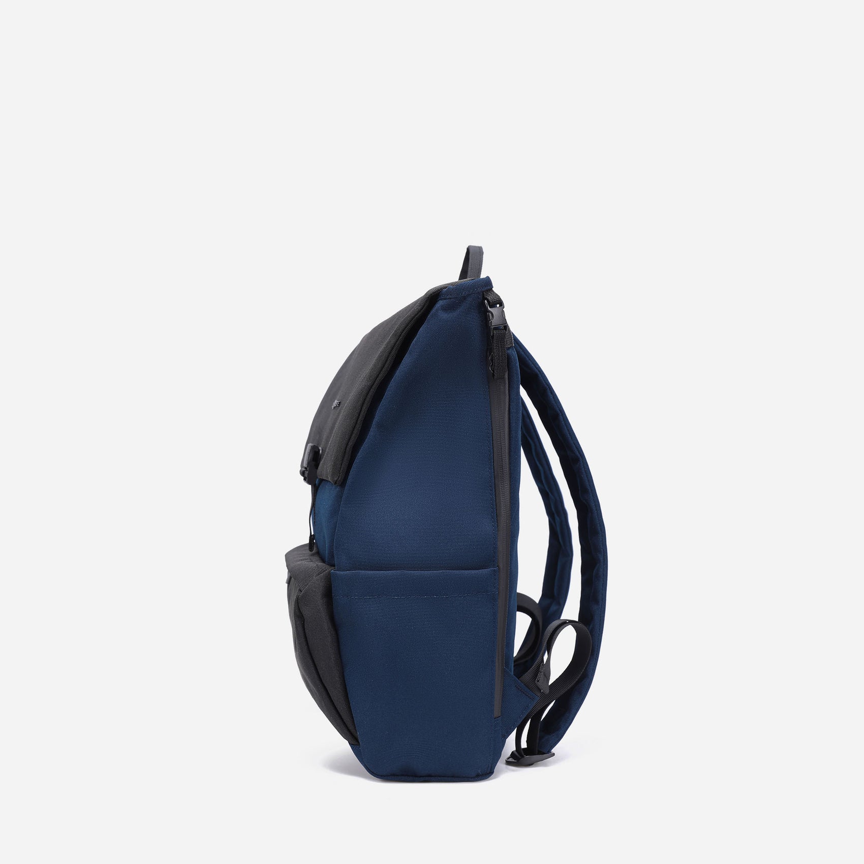 Hitch Backpack (Midnight)