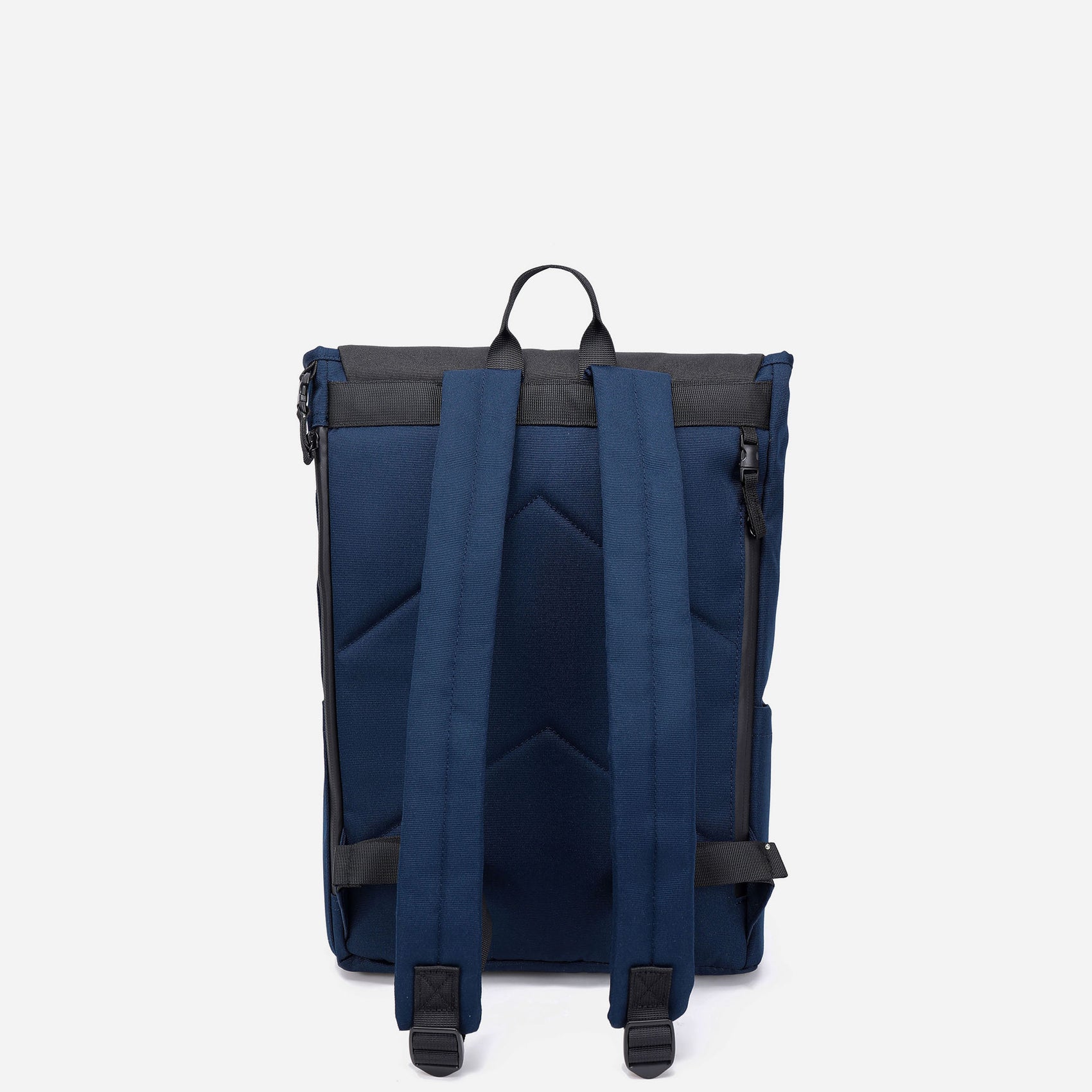 Hitch Backpack (Midnight)