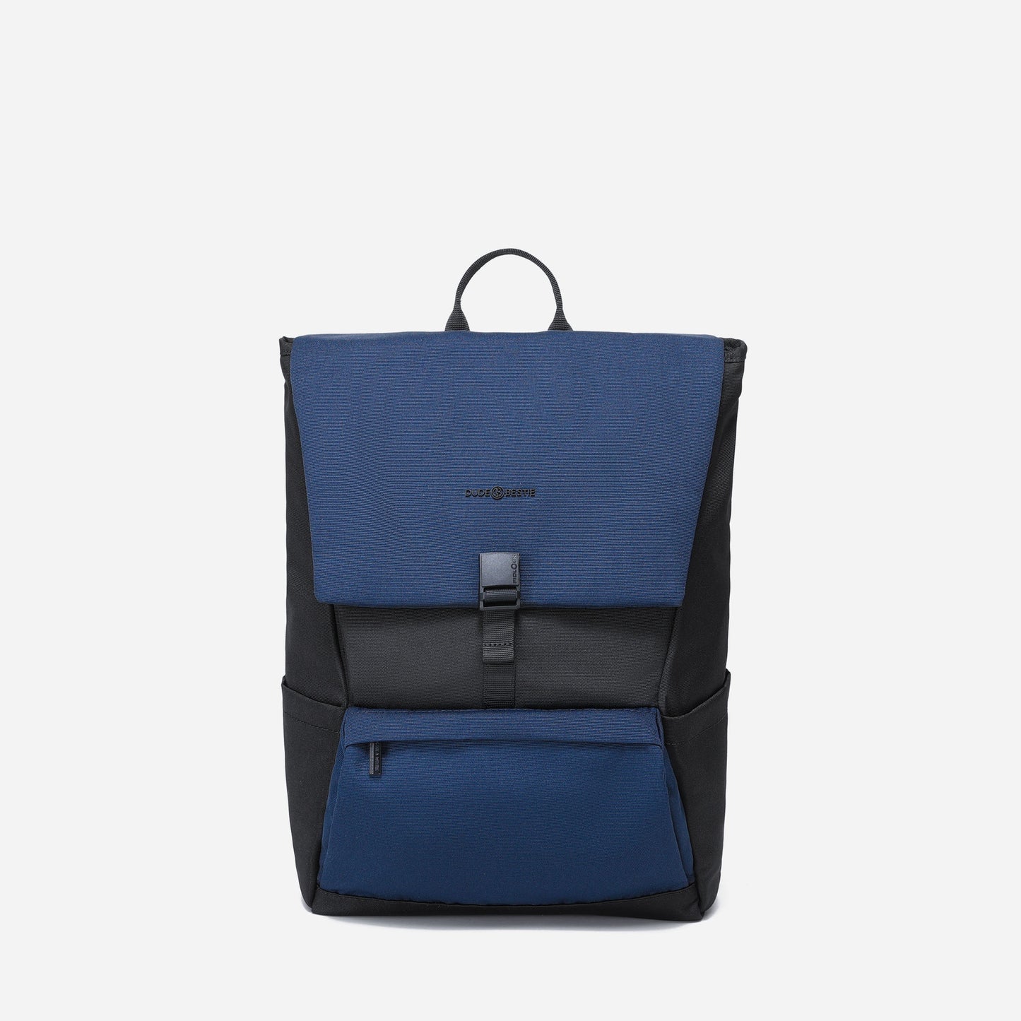 Hitch Backpack (Ocean)