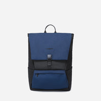 Hitch Backpack (Ocean)