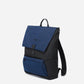 Hitch Backpack (Ocean)