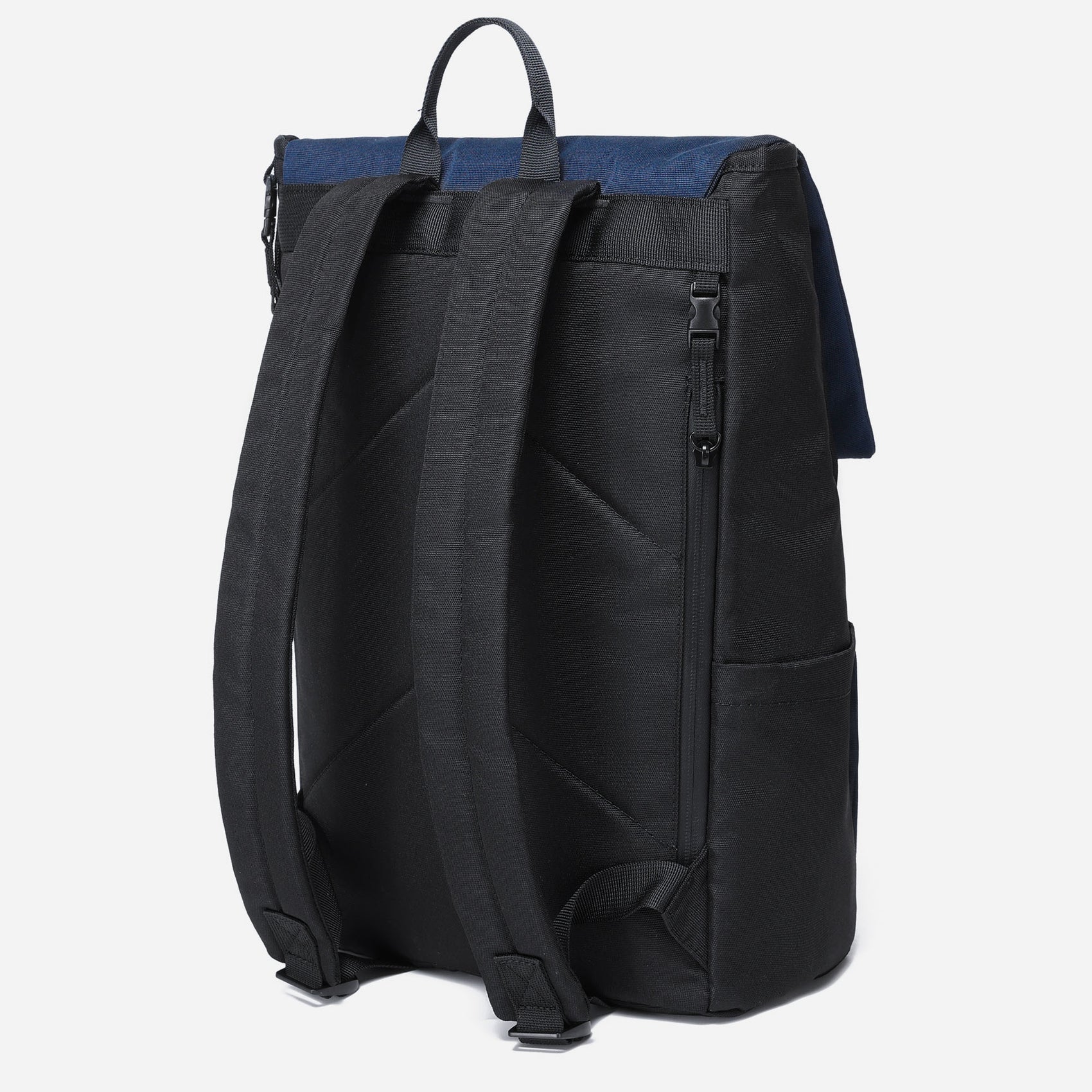 Hitch Backpack (Ocean)