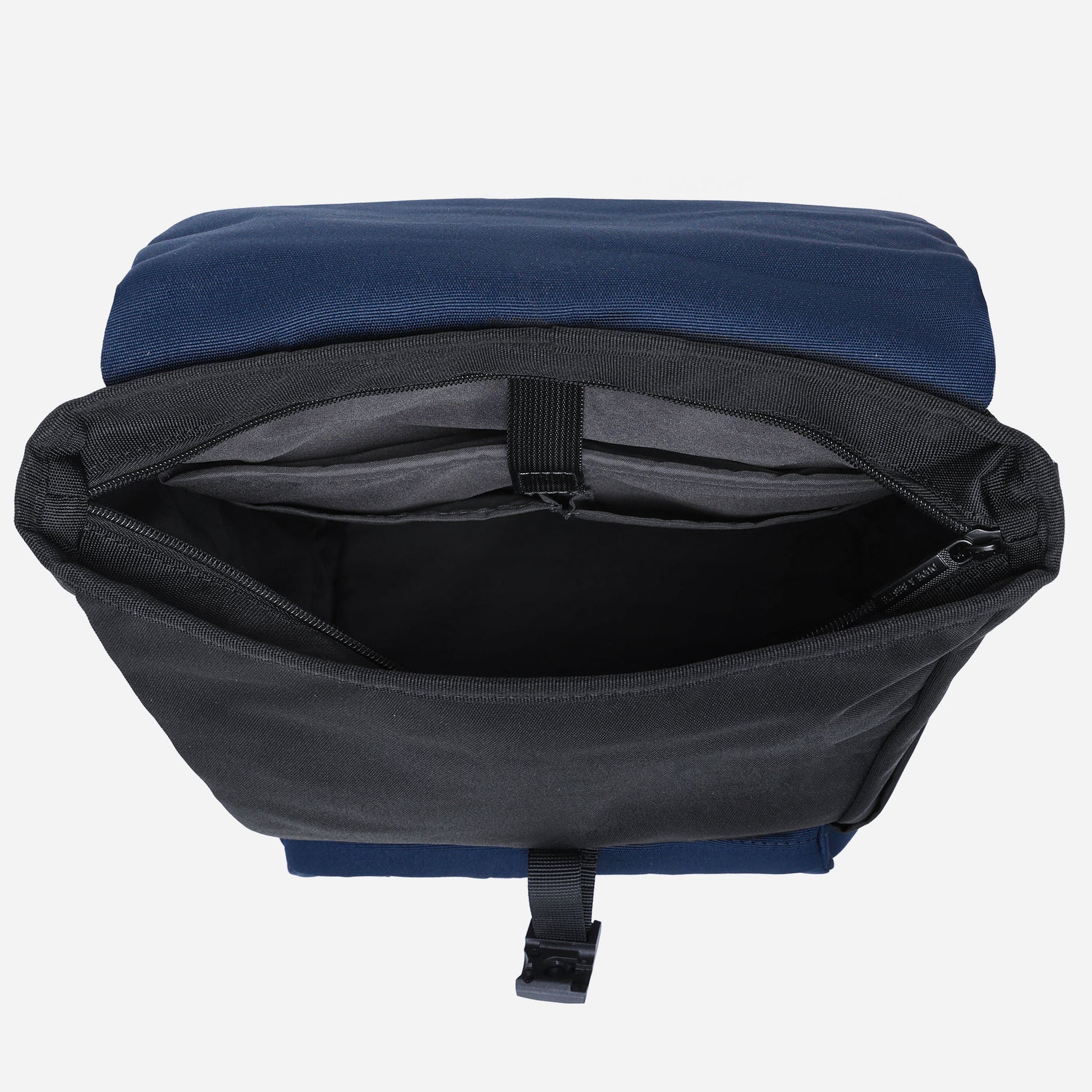 Hitch Backpack (Ocean)