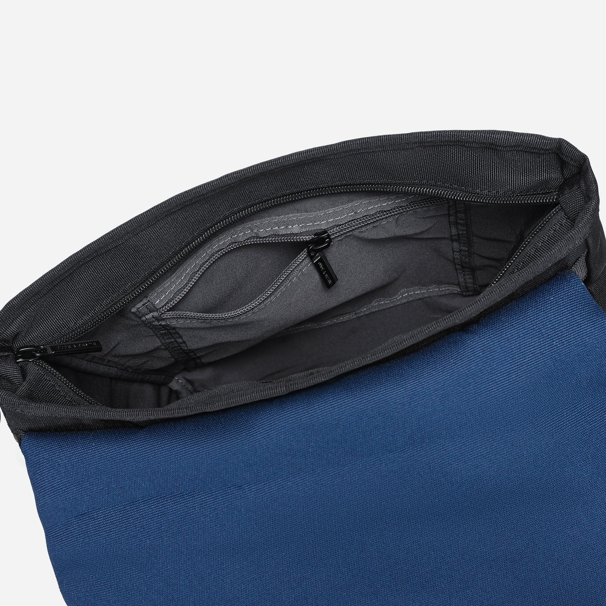 Hitch Backpack (Ocean)