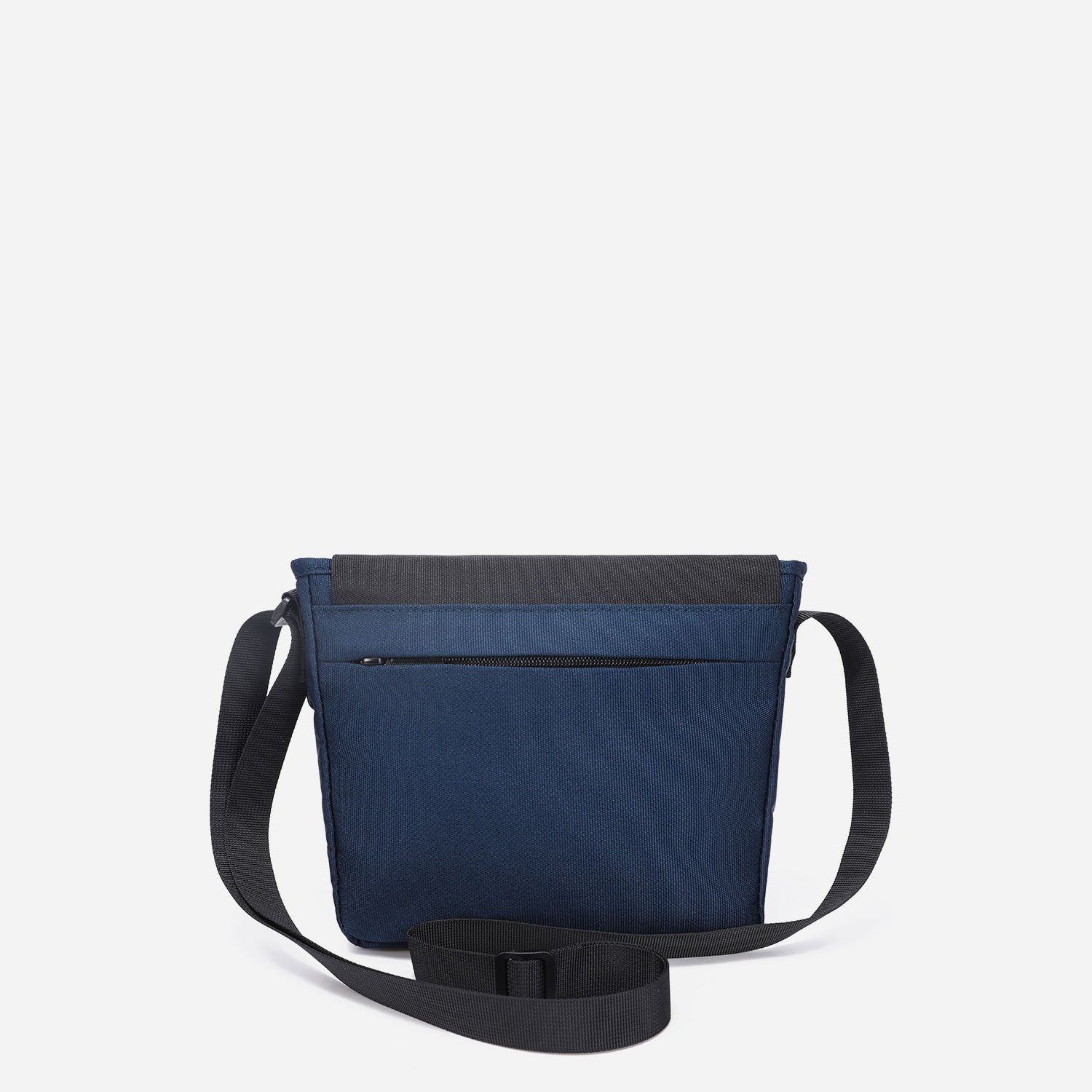 Hitch Small Crossbody Bag (Midnight)