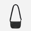 Mini Puff (Black)