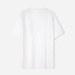 Moomin ABC T-Shirt  Dude & Bestie (B)