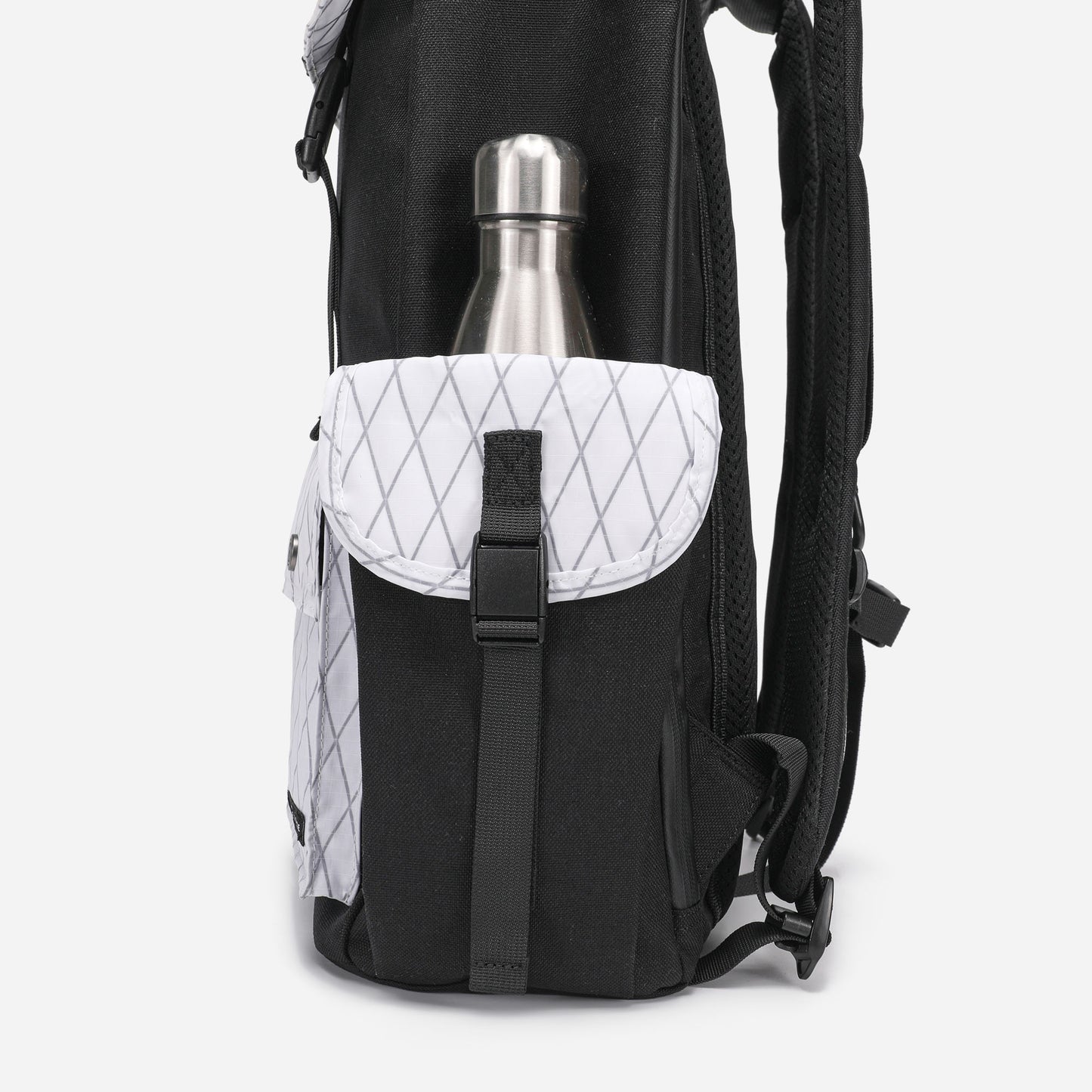 Predator Backpack - Xpac Edition Backpacks Dude & Bestie