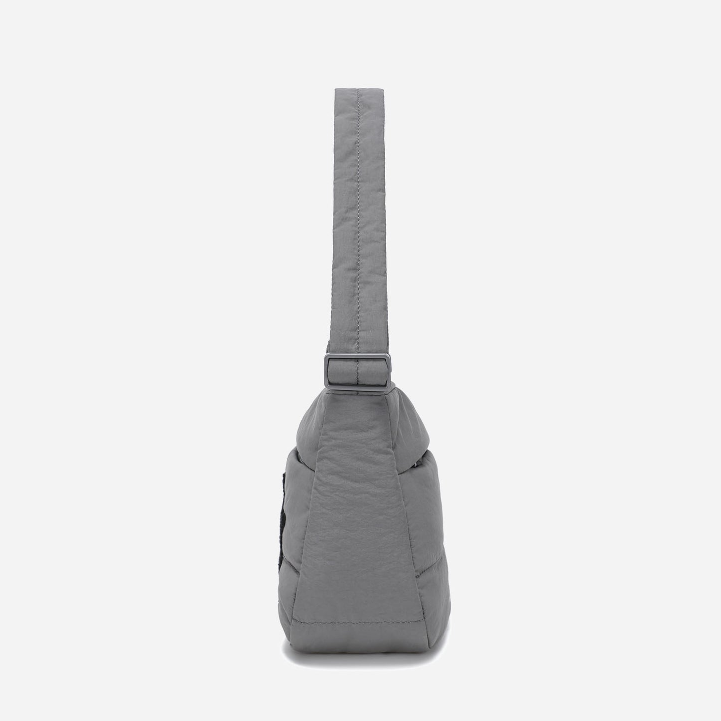 Puff Crossbody Bag - Pinkoi x Moomin Limited Edition Crossbody Bags (Stinky)