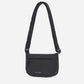Small Puff (Black)