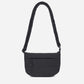 Small Puff (Black)