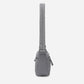 Small Puff (Cold Gray)