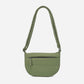Small Puff (Green)