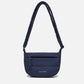 Small Puff Crossbody Bag Crossbody Bags Dude & Bestie