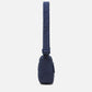 Small Puff Crossbody Bag Crossbody Bags Dude & Bestie