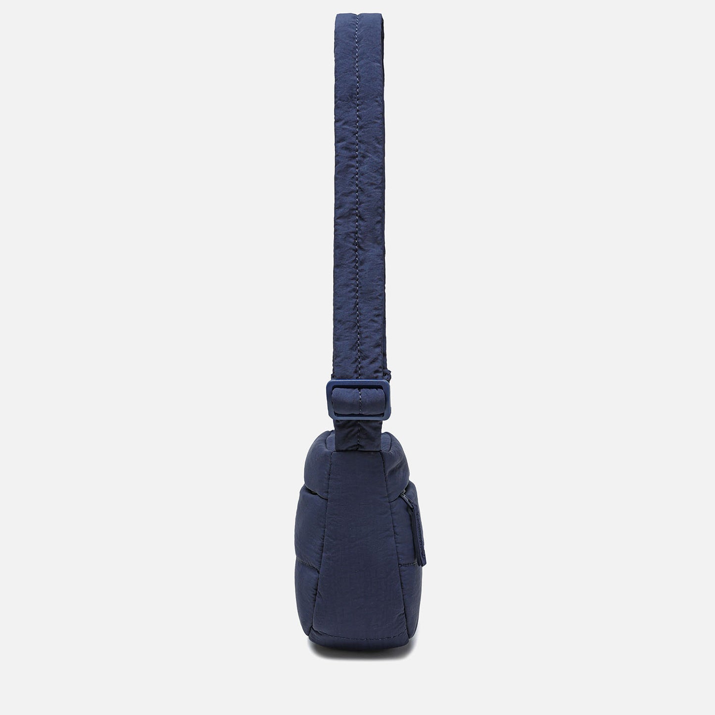 Small Puff Crossbody Bag Crossbody Bags Dude & Bestie