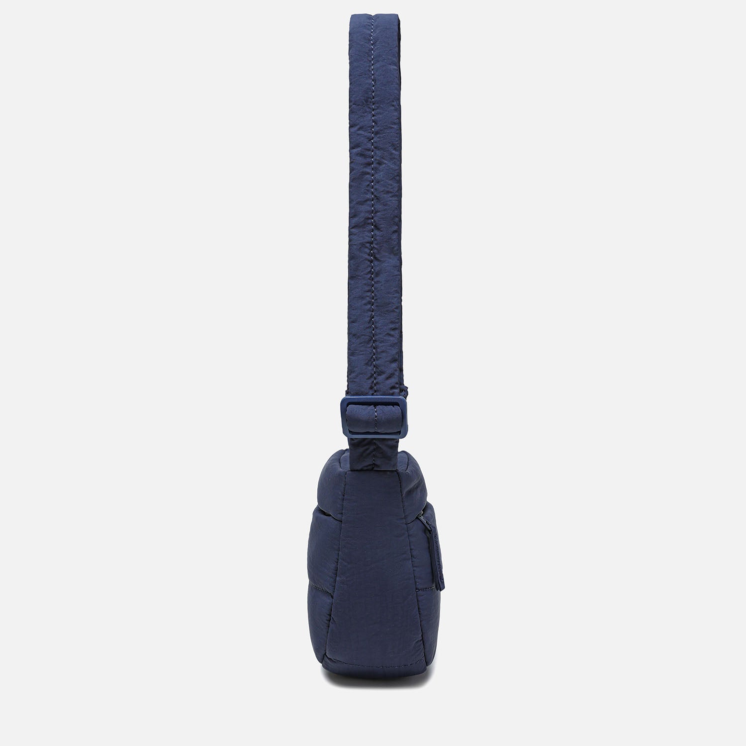 Small Puff Crossbody Bag Crossbody Bags Dude & Bestie
