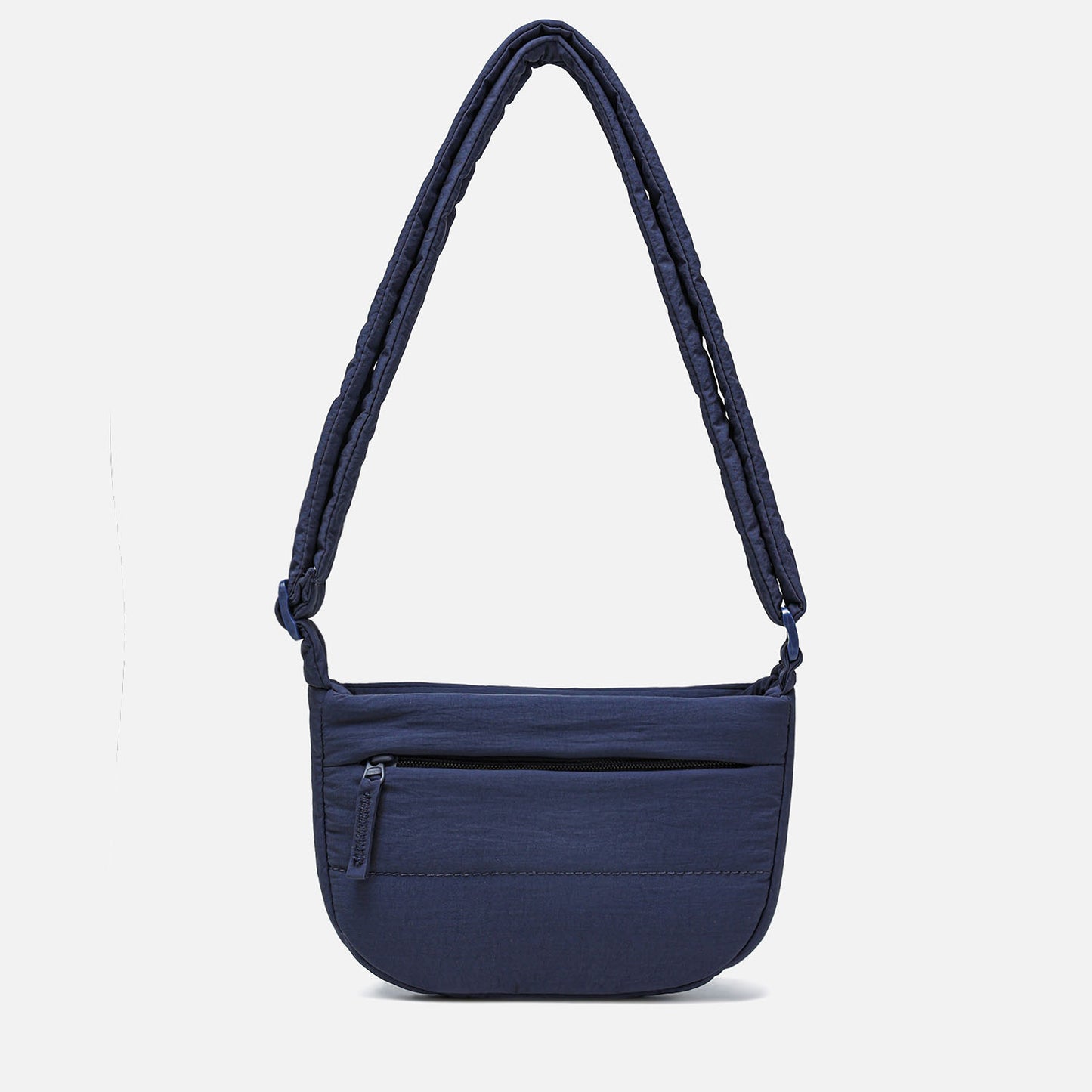 Small Puff Crossbody Bag Crossbody Bags Dude & Bestie
