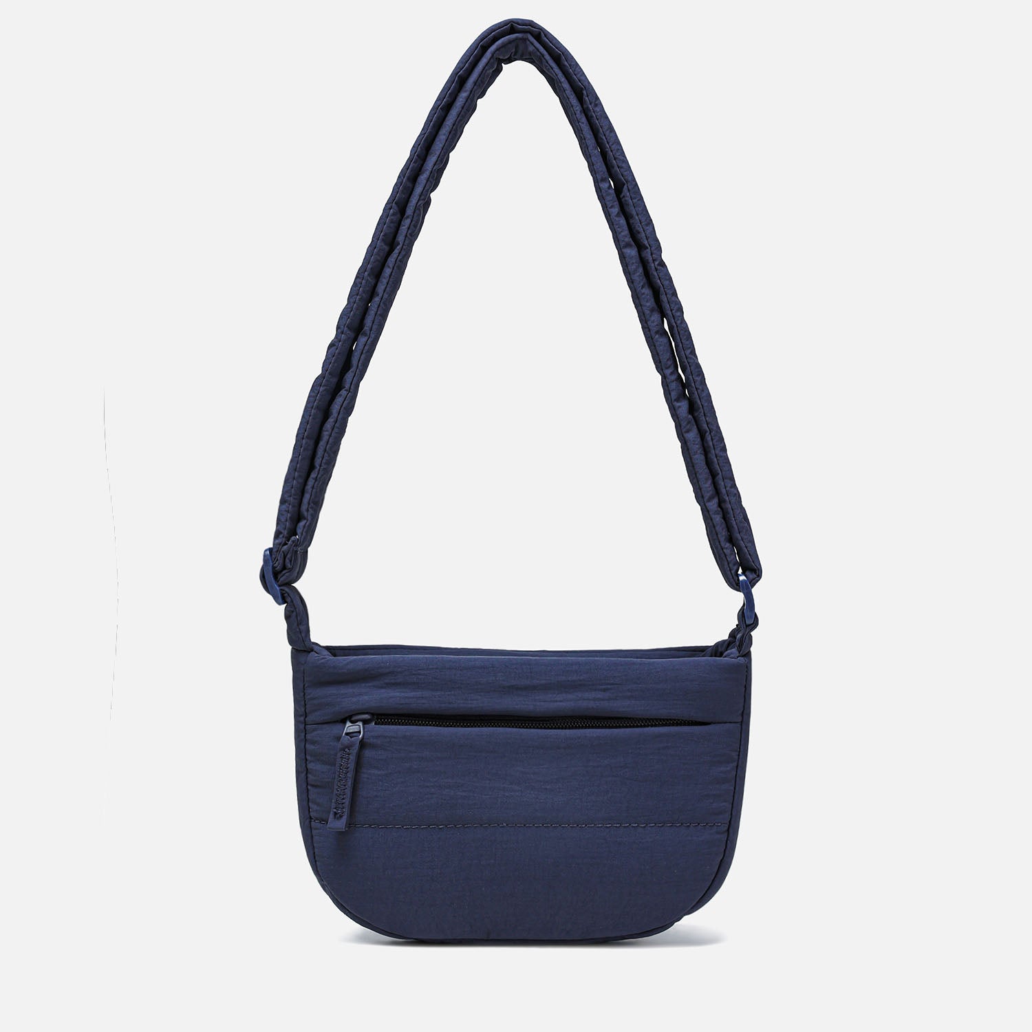 Small Puff Crossbody Bag Crossbody Bags Dude & Bestie