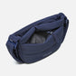 Small Puff Crossbody Bag Crossbody Bags Dude & Bestie