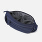 Small Puff Crossbody Bag Crossbody Bags Dude & Bestie