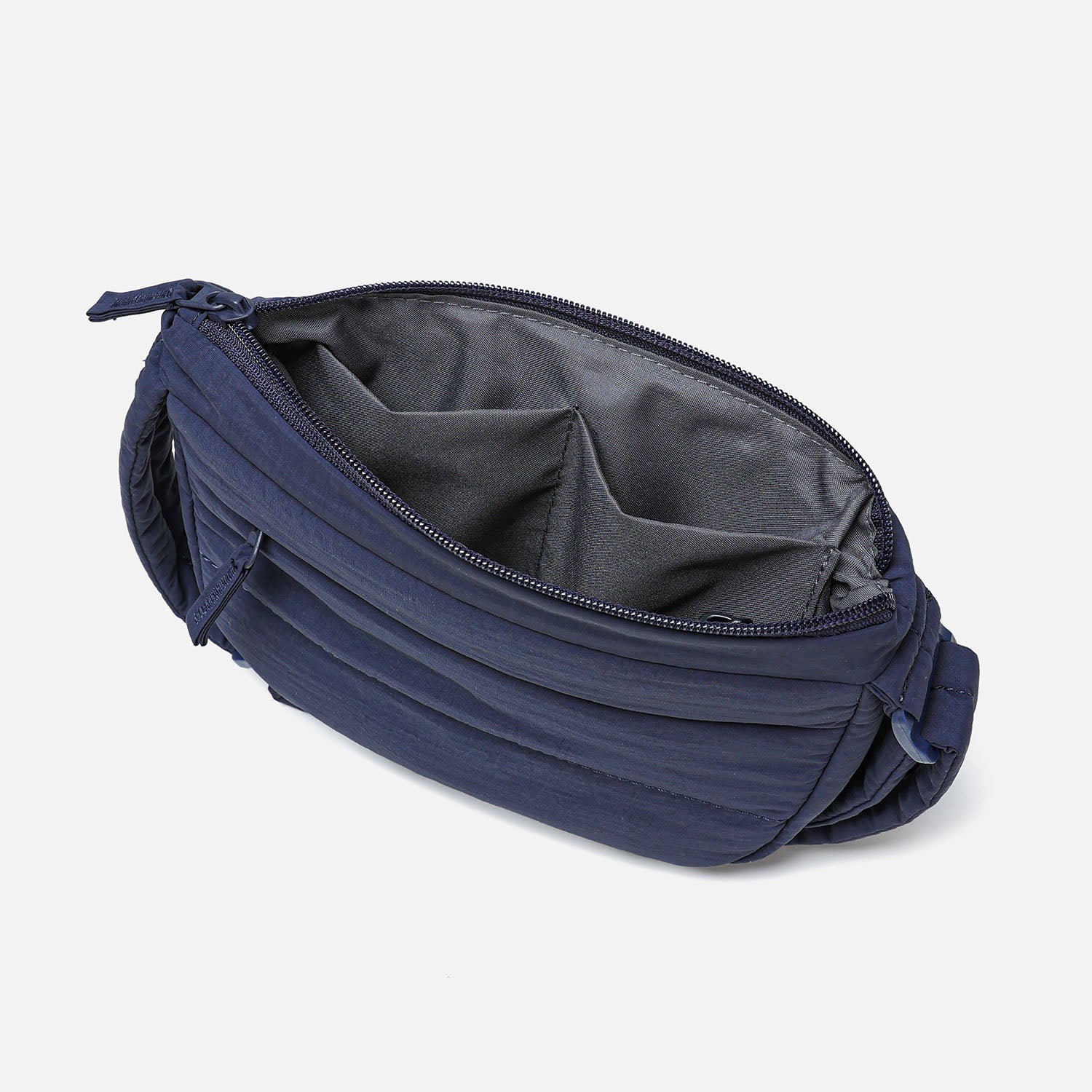 Small Puff Crossbody Bag Crossbody Bags Dude & Bestie