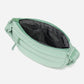 Small Puff (Soft Mint)