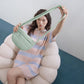 Small Puff Crossbody Bag Crossbody Bags Dude & Bestie