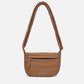 Small Puff Crossbody Bag Crossbody Bags Dude & Bestie