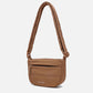 Small Puff Crossbody Bag Crossbody Bags Dude & Bestie