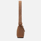 Small Puff Crossbody Bag Crossbody Bags Dude & Bestie