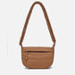 Small Puff Crossbody Bag Crossbody Bags Dude & Bestie