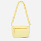 Small Puff Crossbody Bag Crossbody Bags Dude & Bestie