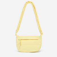 Small Puff Crossbody Bag Crossbody Bags Dude & Bestie