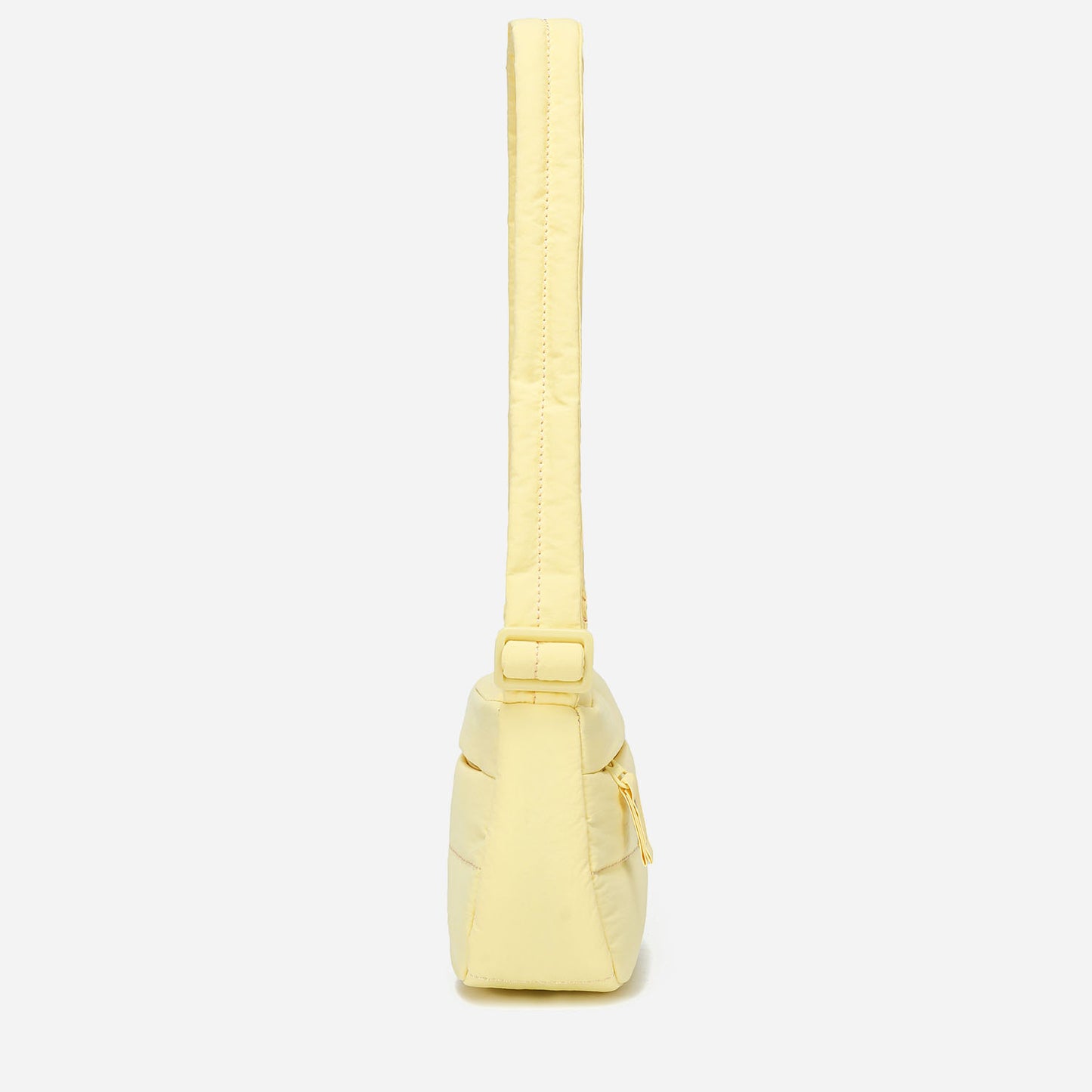 Small Puff Crossbody Bag Crossbody Bags Dude & Bestie