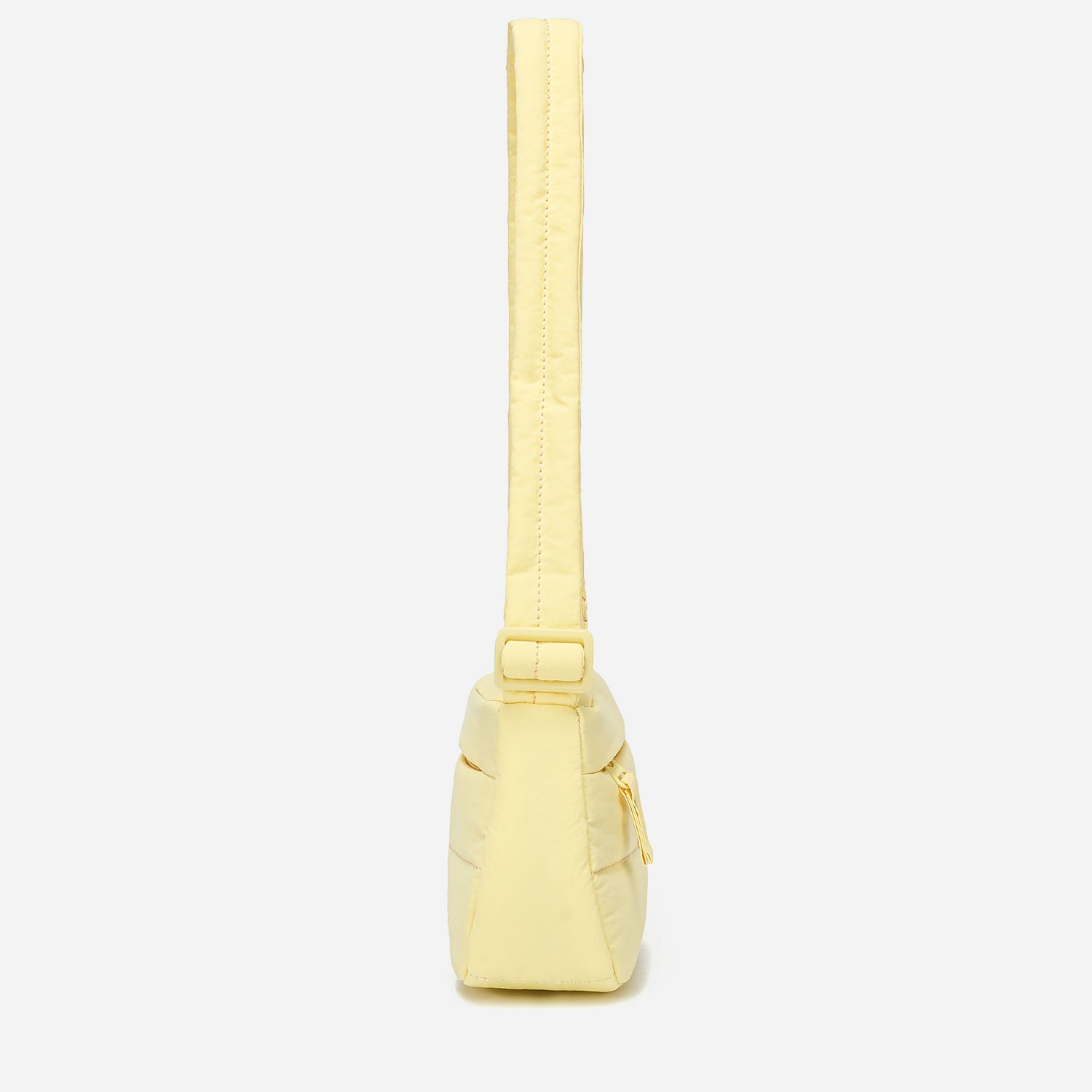 Small Puff Crossbody Bag Crossbody Bags Dude & Bestie