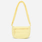 Small Puff Crossbody Bag Crossbody Bags Dude & Bestie