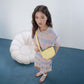 Small Puff Crossbody Bag Crossbody Bags Dude & Bestie
