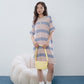 Small Puff Crossbody Bag Crossbody Bags Dude & Bestie