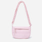 Small Puff (Blush Pink)