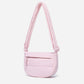 Small Puff (Blush Pink)