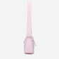 Small Puff (Blush Pink)